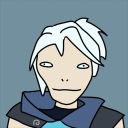 Đoc La Valorant Mobile Discord Server Logo
