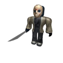 bronx Discord Server Logo