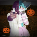 spook bronx Discord Server Logo