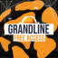 GRANDLINE FA Discord Server Logo