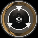 Synergy Research Institute Discord Server Logo