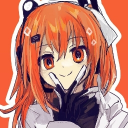 Escapism. Discord Server Logo