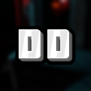 Drone Defense Discord Server Logo
