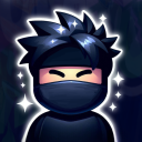 VadimLeaf Studios Discord Server Logo