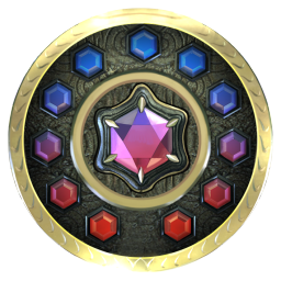 Dragon Nest Discord Server Logo