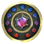Dragon Nest Discord Server Logo
