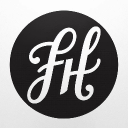 Fabi Hosting [CLOSED] Discord Server Logo