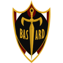 Bastard Munchen Discord Server Logo