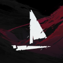 Windrose Discord Server Logo