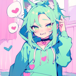 ∆ Sammys Roleplay & ASMR Server ∆ Discord Server Logo