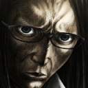 Jonh's Community Discord Server Logo