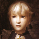 r/ShadowHearts Discord Server Logo