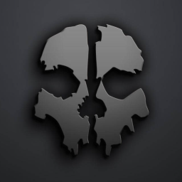 🎮Gaming Hub🎮 Discord Server Logo