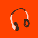 Fresh&Fit Discord Server Logo