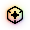 Flare Studio Discord Server Logo