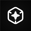 Flare Studio Discord Server Logo
