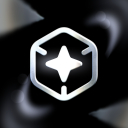 Flare Studio Discord Server Logo