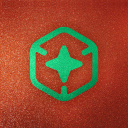 Flare Studio Discord Server Logo