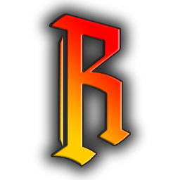 AOT Discord Server Logo