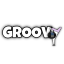 The Groovy Gang Discord Server Logo