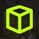 Apex Hosting Discord Server Logo
