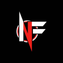 INFAMOUS ESPORTS Discord Server Logo