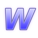 Team Wayward Discord Server Logo