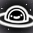 Void Squad Discord Server Logo