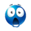 Bypass The Bots Your Direct Sd 15 Modelsafetensors Download - vty17iy