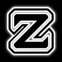 ZaneJay's Community Discord Server Logo
