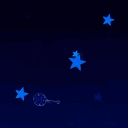 InZane Esports Discord Server Logo