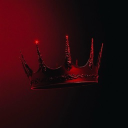 INFLUENCIA #3K Discord Server Logo
