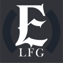 Official Enshrouded LFG Discord Server Logo