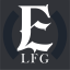 Official Enshrouded LFG Discord Server Logo