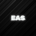 https Discord Server Logo