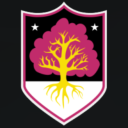 FC KŁODY Discord Server Logo