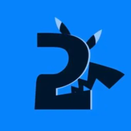 Poketwo Kingdom Discord Server Logo