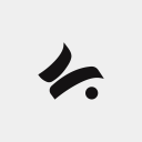 MOWJAH Discord Server Logo