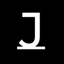 JournAI Discord Server Logo