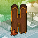 HobbazES Comunidad Discord Server Logo