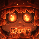 Rpc Producer 🦖 Discord Server Logo