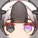 Nairi's Basement Discord Server Logo