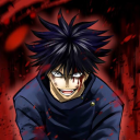 Mikon Community Discord Server Logo