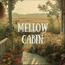 Mellow Cabin Discord Server Logo