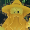 Knights of Deleted Discord Server Logo