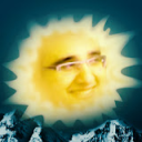 Dost Kayaoglu Discord Server Logo