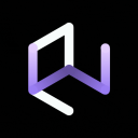 PropWave Discord Server Logo