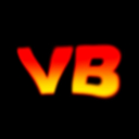 VidBot Community Discord Server Logo