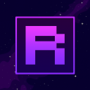 Reckless Realms Discord Server Logo