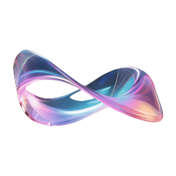 Remade AI Discord Server Logo